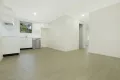 Property photo of 26 Princes Highway West Wollongong NSW 2500