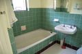Property photo of 9/31 Searl Road Cronulla NSW 2230