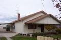 Property photo of 3 Tomkins Parade Benalla VIC 3672
