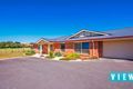 Property photo of 2/2 Parsons Street Ulverstone TAS 7315