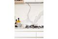 Property photo of 116/1645 Malvern Road Glen Iris VIC 3146