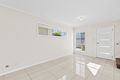 Property photo of 4/158 Adelaide Street St Marys NSW 2760