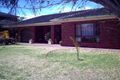 Property photo of 49 Mariners Crescent West Lakes SA 5021