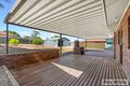 Property photo of 34 Ashton Rise Huntfield Heights SA 5163