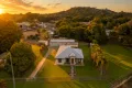 Property photo of 8 Natal Downs Road Mosman Park QLD 4820