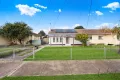 Property photo of 24 Ruby Street Preston VIC 3072