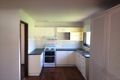 Property photo of 9 Peak Avenue North Nowra NSW 2541