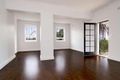 Property photo of 38B Mona Road Darling Point NSW 2027
