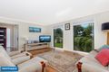 Property photo of 14 Trumble Street Pearce ACT 2607
