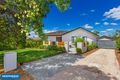 Property photo of 14 Trumble Street Pearce ACT 2607