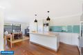 Property photo of 14 Trumble Street Pearce ACT 2607