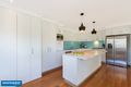 Property photo of 14 Trumble Street Pearce ACT 2607