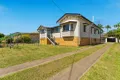 Property photo of 106 Woodstock Street Maryborough QLD 4650
