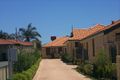 Property photo of 11C York Street Tuart Hill WA 6060