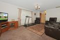 Property photo of 19 Jameson Court Greenwith SA 5125