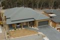 Property photo of 22 Murruba Place Jerrabomberra NSW 2619