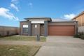 Property photo of 43 Killarney Avenue Grovedale VIC 3216