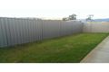 Property photo of 8 Chang Avenue Lloyd NSW 2650