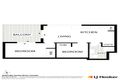 Property photo of 18/60 John Gorton Drive Coombs ACT 2611