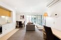 Property photo of 308/10 Balfours Way Adelaide SA 5000