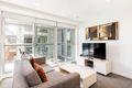 Property photo of 308/10 Balfours Way Adelaide SA 5000