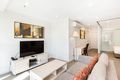 Property photo of 308/10 Balfours Way Adelaide SA 5000