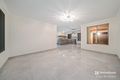 Property photo of 18 Piedmont Way Brabham WA 6055