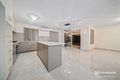 Property photo of 18 Piedmont Way Brabham WA 6055