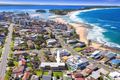 Property photo of 7/3 Gateleigh Crescent The Entrance NSW 2261