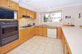 Property photo of 3 Braddon Court Hillside VIC 3037