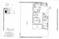 Property photo of 1/120 Lagoon Street Narrabeen NSW 2101