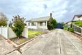 Property photo of 7 Farmer Crescent Traralgon VIC 3844