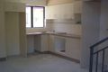 Property photo of 386 Stirling Street Highgate WA 6003