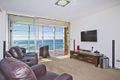 Property photo of 601/61 Shortland Esplanade Newcastle NSW 2300