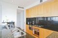 Property photo of 601/61 Shortland Esplanade Newcastle NSW 2300