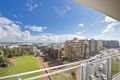 Property photo of 601/61 Shortland Esplanade Newcastle NSW 2300