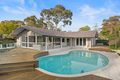 Property photo of 6 Yatama Court Mount Waverley VIC 3149