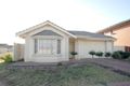 Property photo of 34 Boyd Street Pennington SA 5013