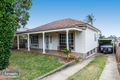 Property photo of 36 William Street Holroyd NSW 2142