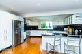 Property photo of 36 William Street Holroyd NSW 2142