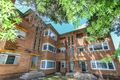 Property photo of 9/570 Riversdale Road Camberwell VIC 3124