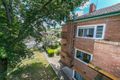 Property photo of 9/570 Riversdale Road Camberwell VIC 3124