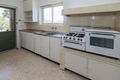Property photo of 9/570 Riversdale Road Camberwell VIC 3124