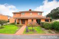 Property photo of 7 Soutar Place Heatherton VIC 3202