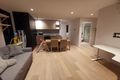 Property photo of 702/61 Galada Avenue Parkville VIC 3052