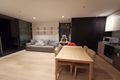 Property photo of 702/61 Galada Avenue Parkville VIC 3052