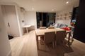 Property photo of 702/61 Galada Avenue Parkville VIC 3052