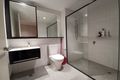 Property photo of 702/61 Galada Avenue Parkville VIC 3052