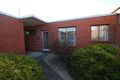 Property photo of 7/6-8 Wattle Avenue Lutana TAS 7009