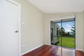 Property photo of 55 Main Road Toukley NSW 2263